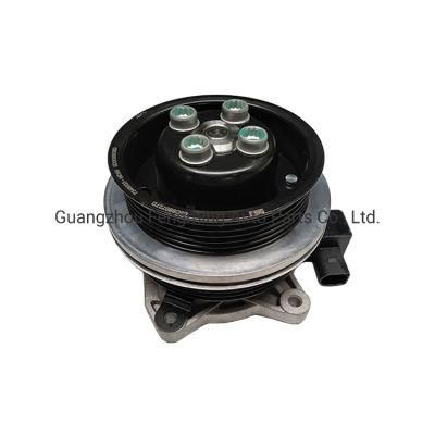 Good Performance Auto Parts Electric Water Pump 03c880727D for VW