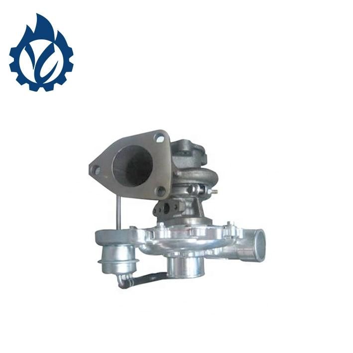 Wholesale Good Quality Turbo for Hilux Vigo 17201-0L030