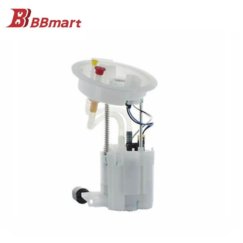 Bbmart Auto Parts for BMW F30 OE 16117243974 Fuel Pump