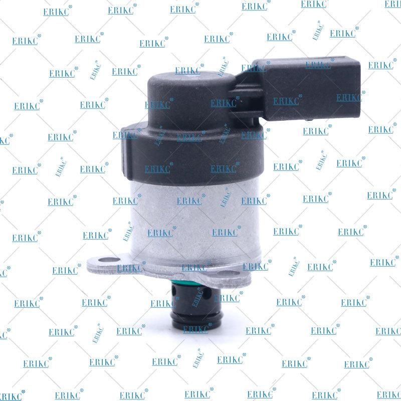 Erikc 0928400564 Diesel Fuel Pump Suction Control Valve 0928400576 Auto Common Rail Metering Unit Valve 0928400568 0928400601 0928400605 0928400606 0928400609