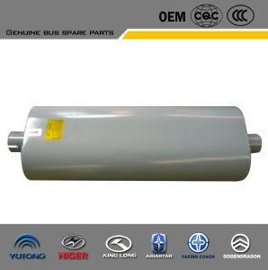 Original Parts Exhaust Muffler for Bus