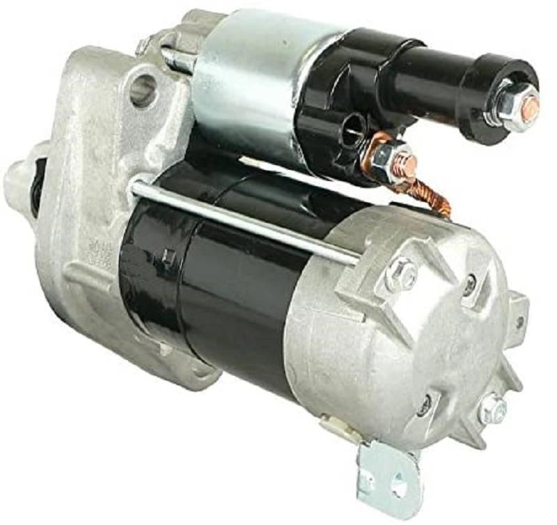 12V Starter 9 Tooth Welder for Honda Stream 31200pneg01