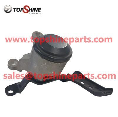 11220-0e410 Car Auto Spare Parts Engine Mounting for Nissan