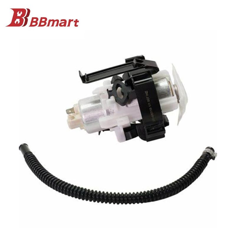 Bbmart Auto Parts for BMW E39 OE 16146752368 Fuel Pump