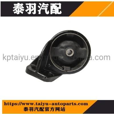 Auto Parts Rubber Engine Mount 21930-38600 for Hyundai Sonata