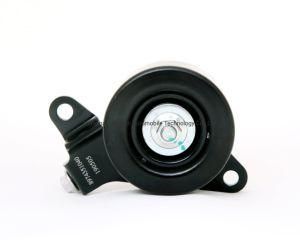 China-Pulley-Auto-Accessory-Belt-Tensioner-for-Engine-Truck-8974351040