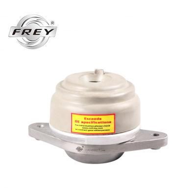 Frey Auto Parts Rubber Engine Mount 2042402017 for W204
