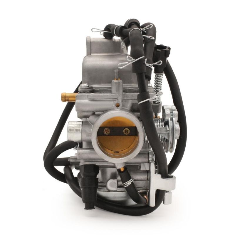 Honda Cbx250 "85" Carburetors Carbies Carb Cbx 250 Motorcycle Parts