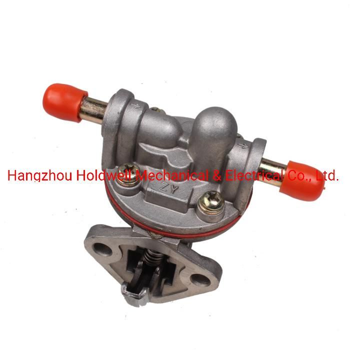 Fuel Lift Pump 15821-52030 for D662 D722 D750 Engine