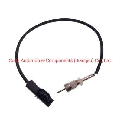 Ntc Type OEM: Stg394G Exhaust Gas Temperature Sensor