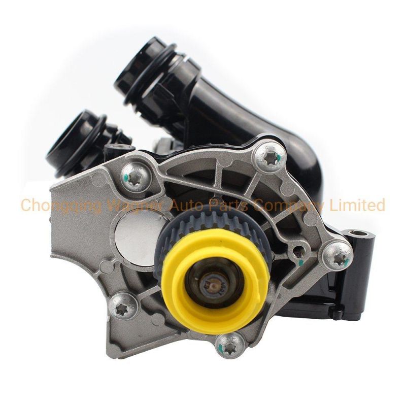 Universal Auto Engine Centrifugal Water Pump for BMW Ea888