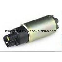 for Renault Fuel Pumps 0580454064