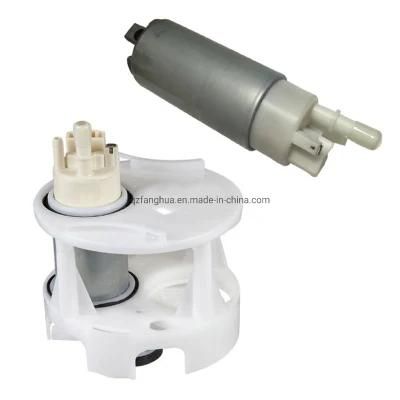 Auto Spare Part Fuel Pump for Benz S-Class (W221) S-Class Coupe (C216) 221 470 84 94