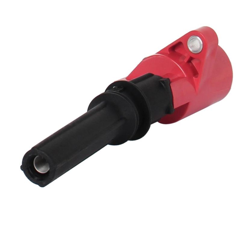 Auto Dg508 Ignition Coil for Ford F150 F250 F550 Lincoln V8 4.6L 5.4L Fd503