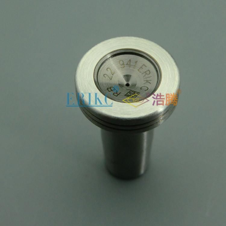Erikc Cumins F 00r J01 941 Erikc Bosh Control Valve Set F00rj01941 Control Valve Component Foorj01941 for 0445120159 0445120133