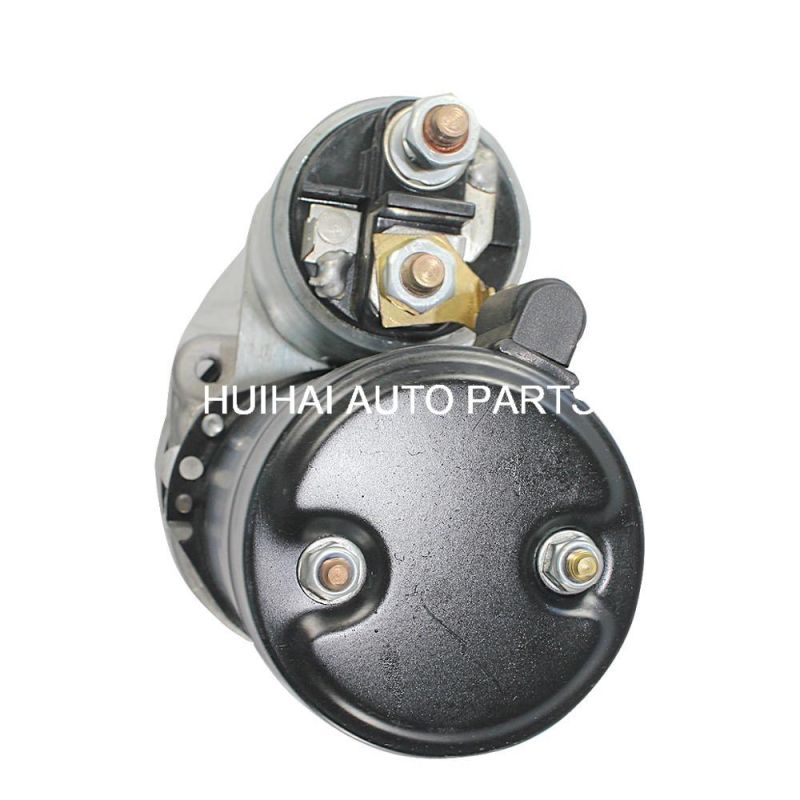 OEM Factory Starter Motor Cvs081516 Fit for Roewe Rover 550 750 1.8t at Qdyd6ra15