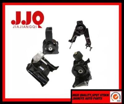 12305-22240 12305-22430 12305-0d061 12305-0d060 Engine Mount for Toyota Corolla Nze121 Zze122
