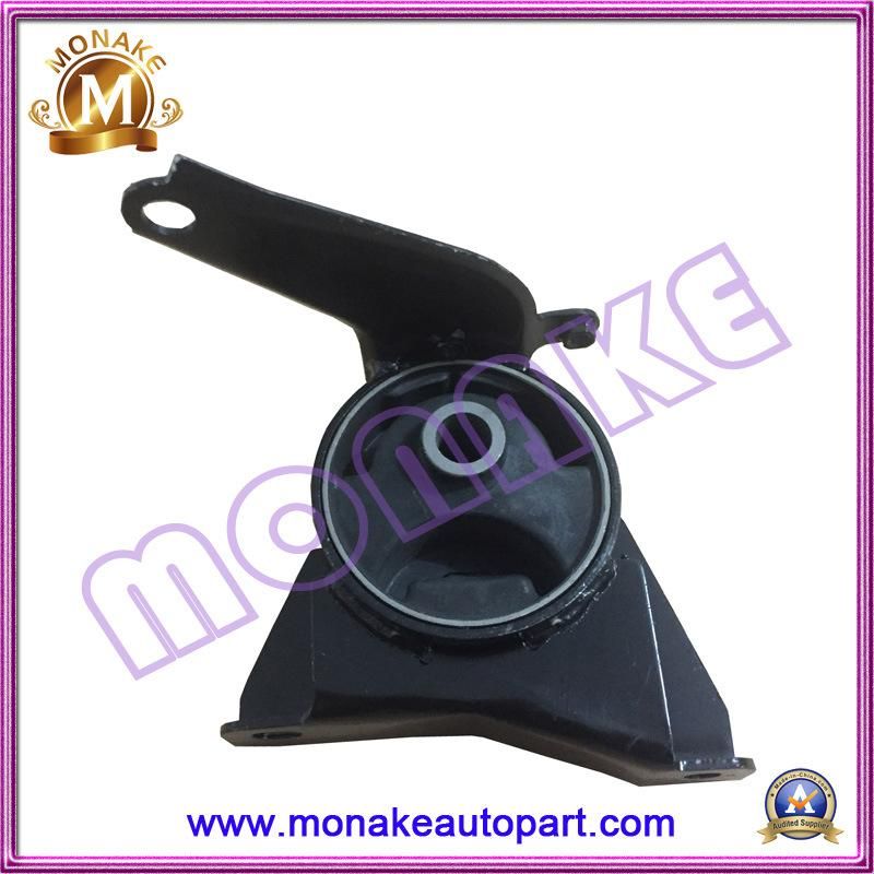Spare Parts Engine Motor Mounting for Toyota Corolla (12305-16120)