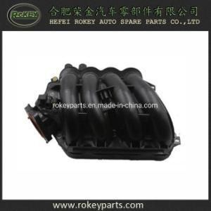 Auto Intake Manifold for Honda 17100-R40-A00
