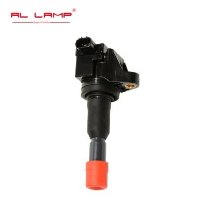 Ignition Coil for Honda Jazz 1.5L 2001 30520-Pwc-003 Cm11 Cm11-110