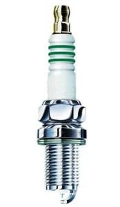 Spark Plug (K5TC)