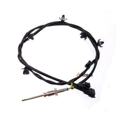 Egr Exhaust Gas Temperature Sensor OEM: 3922127850