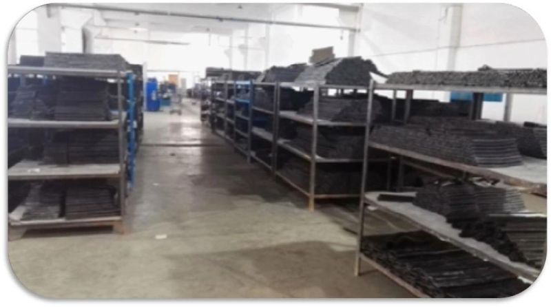 Radiator Hose Rubber Hose Foor Renault (7700535996)