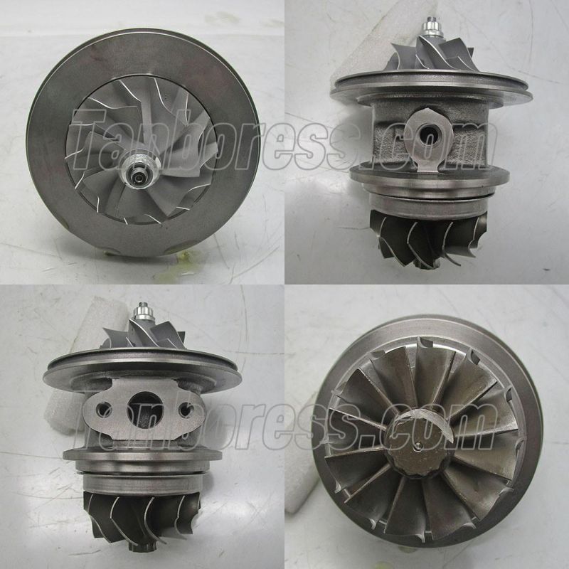 Mitsubishi TD06-14A/6 TD06-14A-6.0 4D31T 49179-00230 ME013734 turbocharger