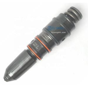 Original Diesel Engine Parts Nta855 Injector 3054220 3016675