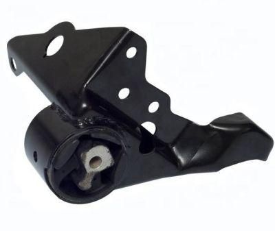 Transmission Motor Mount for Dodge Neon 2000-2001 (OEM 4668527AD 4668527 EM2975 A2975)