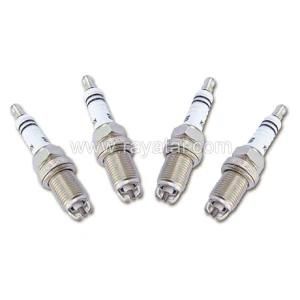 Spark Plug (K6LJC)
