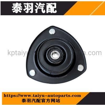 Auto Parts Rubber Strut Mount MB573617 for Mitsubishi Space Wagon