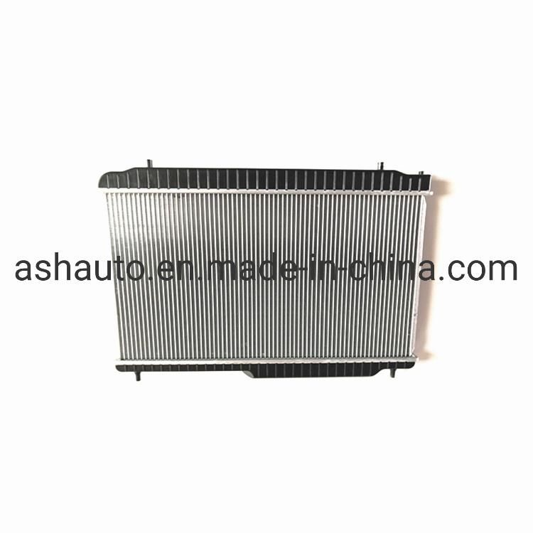 Chery Radiator Assembly for All Chery Cars Original & Aftermarket Good Quality