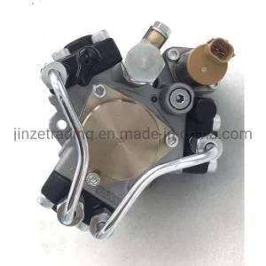 Brand New Diesel Engine Part Denso Fuel Injection Pump 294050-0138