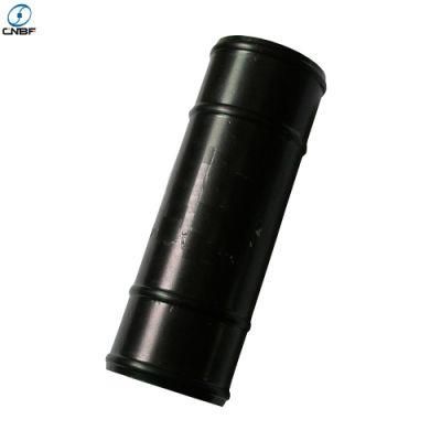 Cnbf Flying Auto Parts Auto Parts Water Pipes Are Suitable for Japanese Toyota 16268-75091
