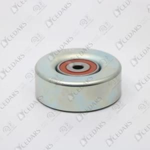 Auto Belt Idler for Toyota 3sz 16603-23022