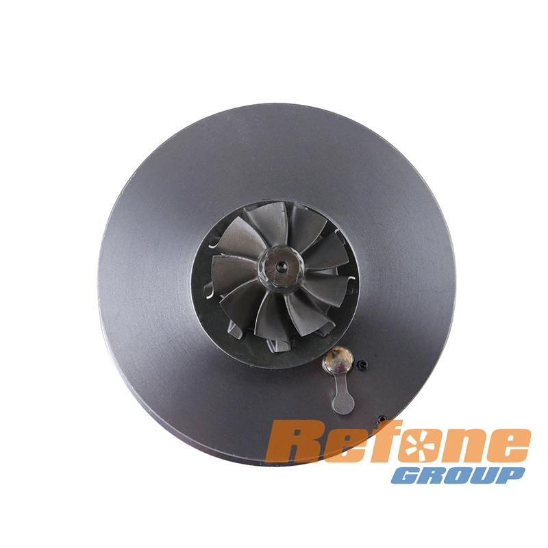 Gt1749mv 773721-0001 Turbo Chra for Alfa Romeo 159