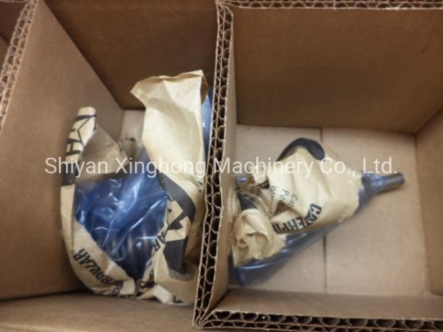 Diesel Injector 127-8216 for Caterpillar 320b/325b Excavator Wheel Loader