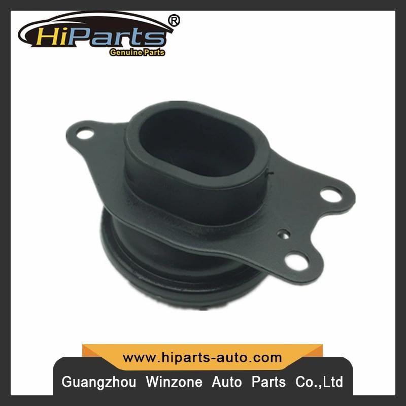 Left Engine Mount Nissan Teana J32 2.0L 2008-2013 11220-Ja000 11220-3ts0a