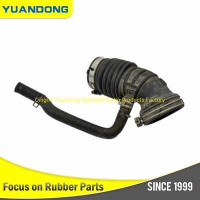 16578-8h30A Genuine Nissan Infiniti Hose-Air 165788h30A OEM