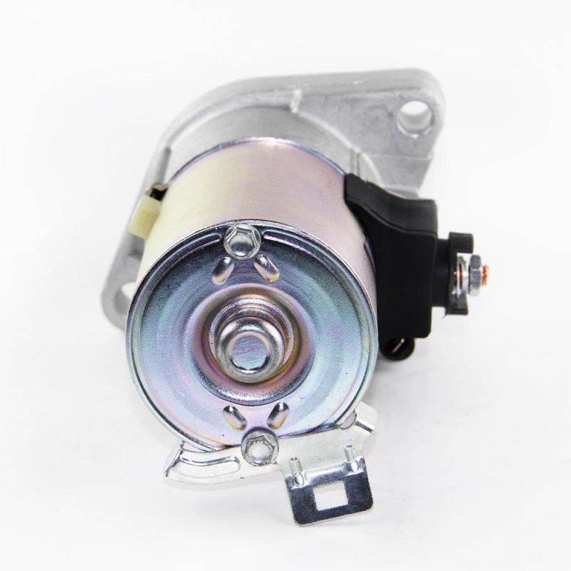 Car Parts OEM 31200-Raa-A51 for Honda Accord Starter Motors
