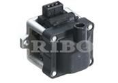 Ignition Coil for Skoda (Rb-IC2720m3)