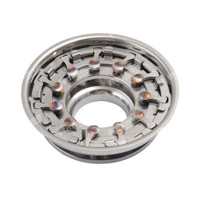 Rhv4 Turbo Vnt Ved20026 Vb22 Vb23 Nozzle Ring for Toyota 200 Series Land Cruiser