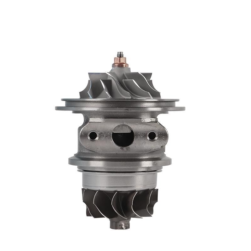 1 Year Warranty 49189-03200 49189-03201 49189-03211 Turbine Chra Cartridge for Mitsubishi