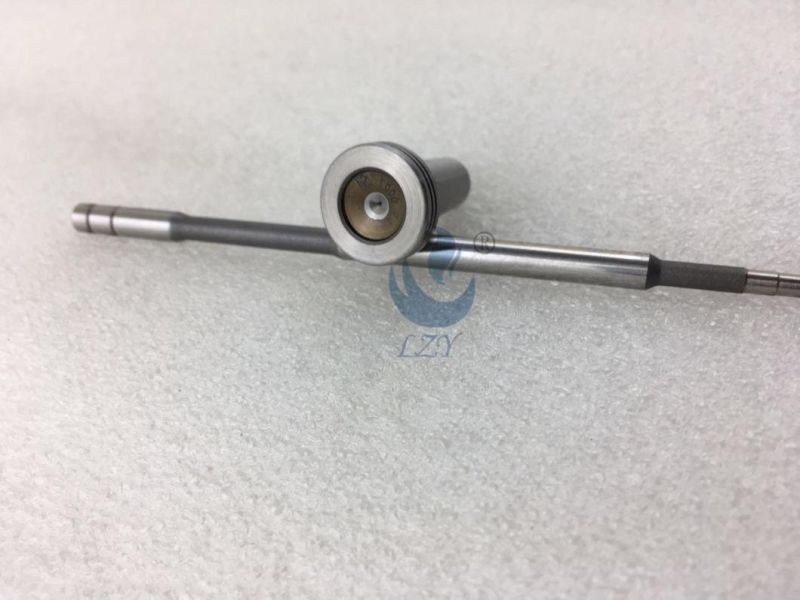 Common Rail Injector Parts - Control Valve F 00rj02213
