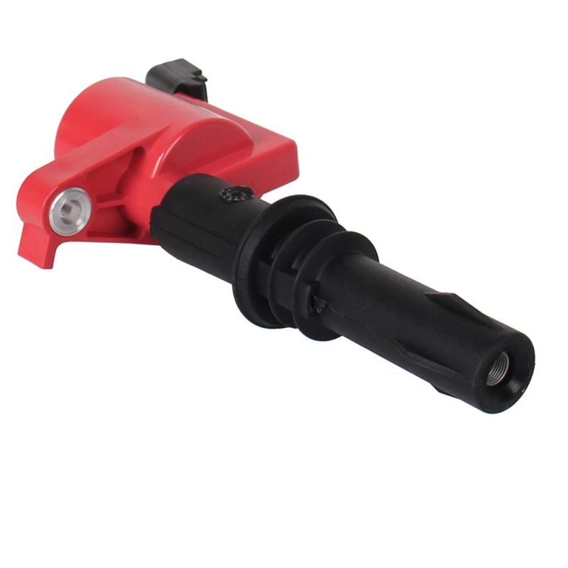2022 Ignition Coil for Most Popluar Original Ford/ Lincoln/ Mercury