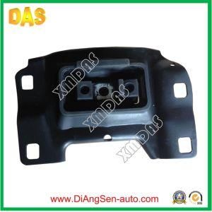 (3M51-7M121-GC, 3M51-7M121-AG)Engine Mount for Focus Gearbox