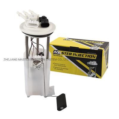 for Chevrolet Camaro Pontiac Firebird 1992-2002 Fuel Pump Module Assembly E3369m 19177237, 25316320, Sp3369m