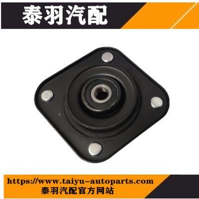 Engine Parts Rubber Strut Mount 54610-24000 for Hyundai I30 Pony