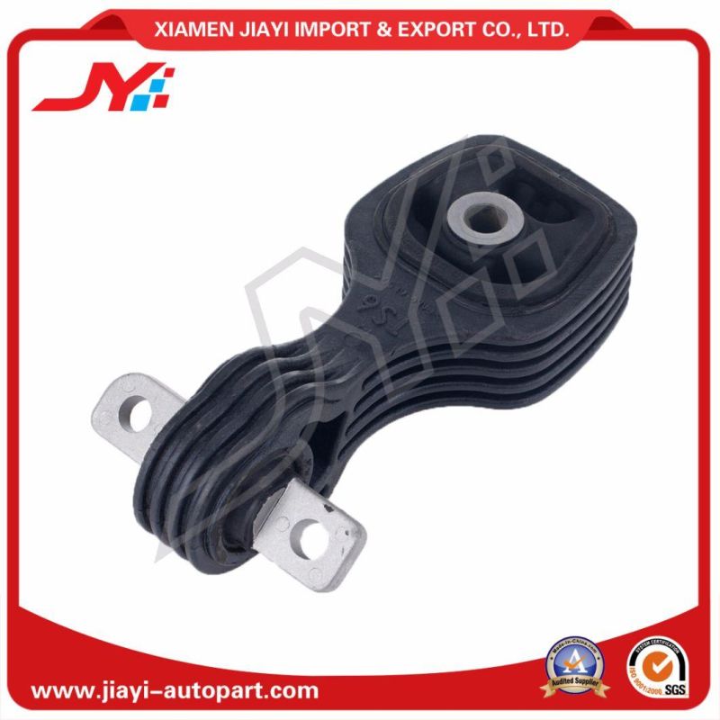 Auto Parts Motor Transmission Engine Mount for Honda Civic 2012 (50820-TS6-H03, 50850-TR0-A01, 50890-TS6-H81)